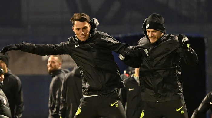 ---------Cine-transmite-la-TV-FCSB---Fenerbahce-Meciul-ncepe-la-ora-2200-Campioana-Romniei-are-7-anse-de-calificare-n-faza-urmtoare-a-Ligii-Europa