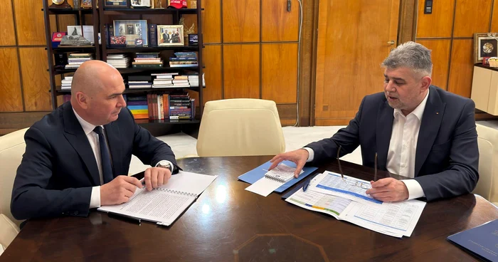 ---------Ciolacu-l-ironizeaz-pe-Bolojan-dup-ce-s-a-ludat-cu-recordul-investiiilor-publice-din-2025-Este-9-ianuarie-i-Romnia-nc-nu-are-o-formul-de-buget-pentru-2026