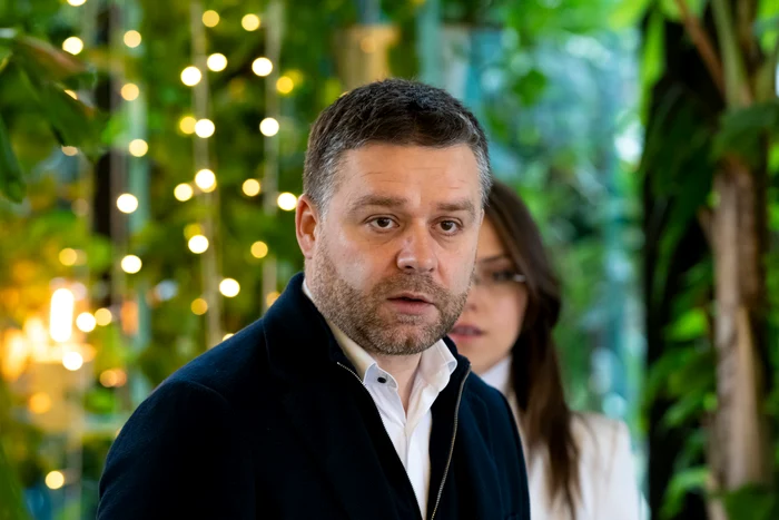 ---------Ciucu-dup-respingerea-auditului-la-STB-i-Termoenergetica-Pe-mine-m-njur-oamenii-Cui-i-e-fric-de-transparen