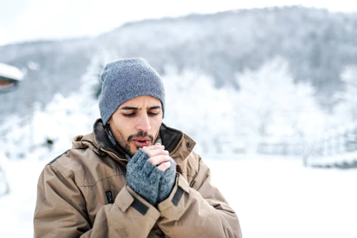 ---------Cnd-se-nclzete-vremea-Meteorologii-anun-temperaturi-de-pn-la-10-grade-n-unele-zone-ale-rii