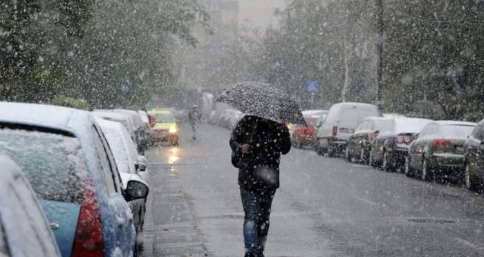 ---------Cod-galben-i-portocaliu-de-ninsori-lapovi-i-viscol-n-mai-multe-zone-ale-rii-Care-sunt-judeele-vizate