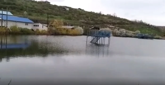 ---------Cod-galben-i-portocaliu-de-viituri-n-14-judee-Avertizare-hidrologic-pn-miercuri-noapte