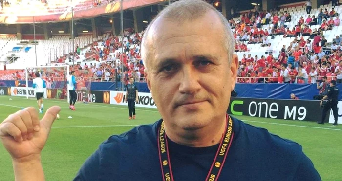 ---------Comentatorul-Emil-Grdinescu-reclamat-la-CNA-pentru-c-a-recomandat-un-film-pe-Netflix