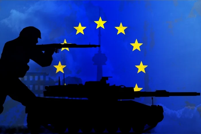 ---------Comisia-European-a-aprobat-aplicaia-Romniei-pentru-finanare-prin-SAFE-Cnd-ar-putea-veni-primele-trane-din-mprumutul-de-1668-miliarde-euro