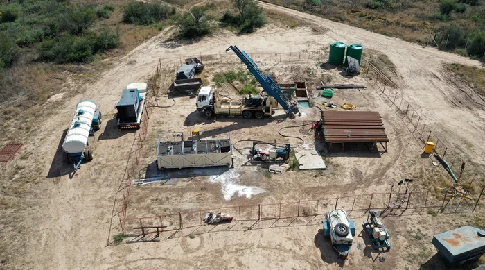 ---------Comoara-invizibil-din-Africa-de-Sud-heliu-vechi-de-miliarde-de-ani-descoperit-n-rocile-antice