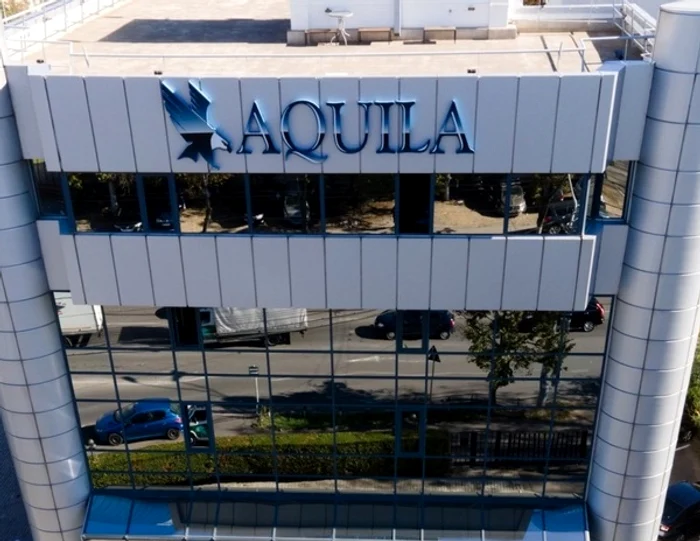 ---------Comuna-unde-se-construiete-o-mega-investiie-de-44-milioane-euro-Aquila-ridic-un-depozit-n-parteneriat-cu-una-dintre-cele-mai-bogate-familii-din-Belgia