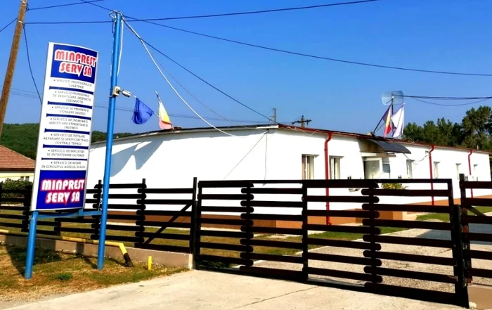 ---------Concedieri-la-Minprest-peste-170-de-angajai-i-pierd-locurile-de-munc-Sindicatele-anun-proteste