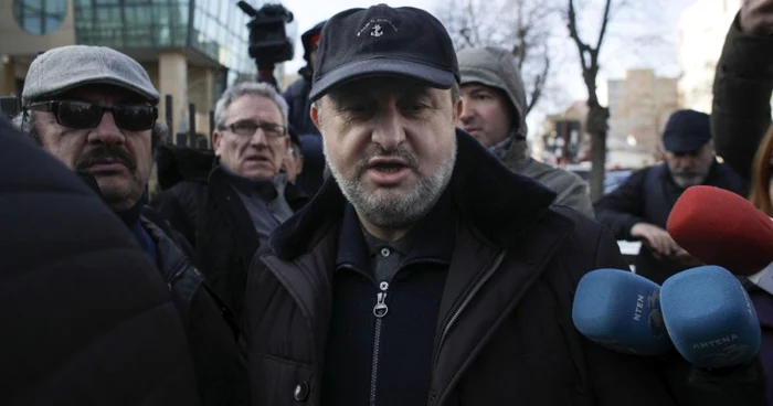 ---------Condamnare-definitiv-pentru-fostul-ministru-Daniel-Chioiu-4-ani-de-nchisoare-i-interdicie-de-a-mai-conduce