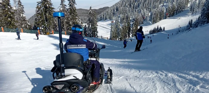 ---------Conflict-pe-prtie-Un-turist-a-lovit-un-salvamontist-indignat-c-nu-a-fost-ajutat-s-gseasc-telefonul-soiei-