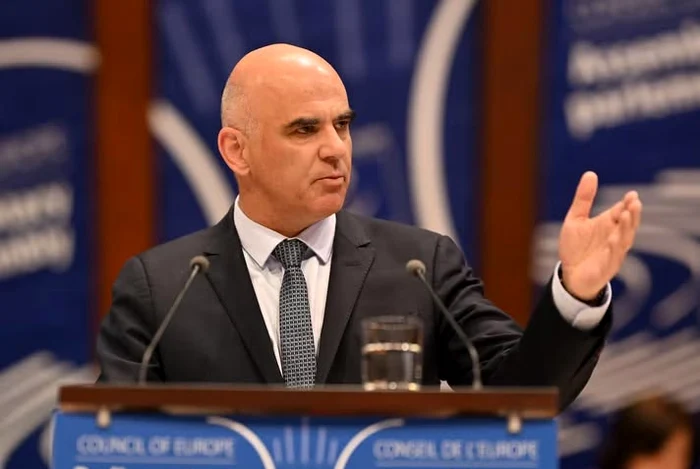 ---------Consiliul-Europei-avertizeaz-asupra-standardelor-duble-dup-intervenia-SUA-n-Venezuela