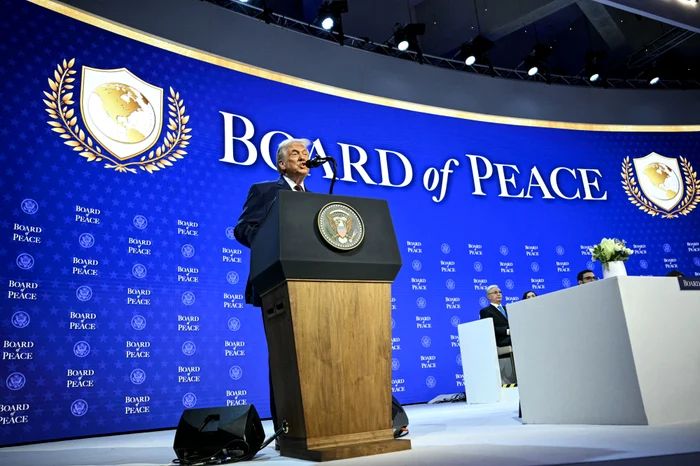 ---------Consiliul-pentru-Pace-al-lui-Trump-divizeaz-partidele-politice-sprijin-total-din-PSD-dar-opoziia-i-preedintele-nc-analizeaz