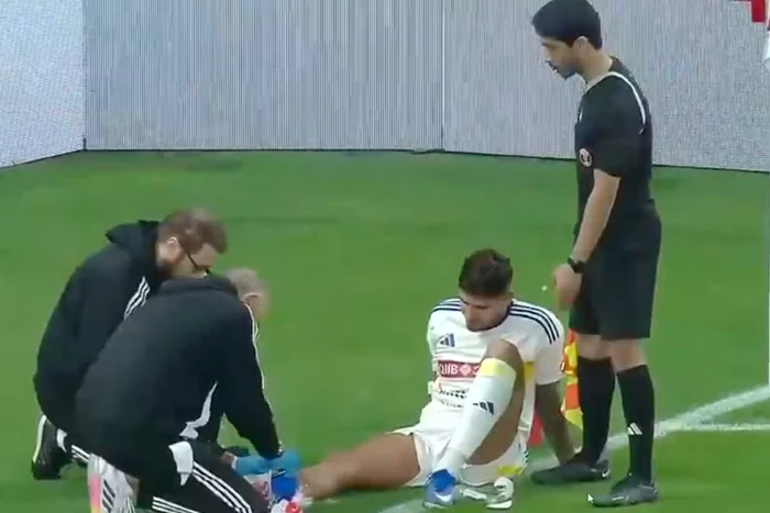 ---------Contra-s-a-nclinat-n-faa-lui-Coman-Ghinion-teribil-pentru-fostul-atacant-de-la-FCSB