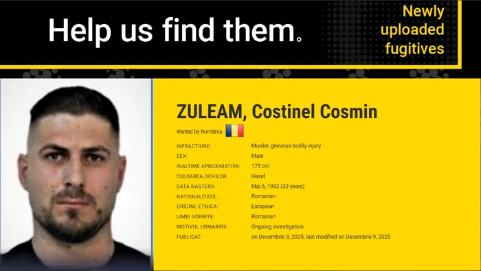 ---------Cosmin-Zuleam-pe-lista-Europol-a-celor-mai-cutai-infractori-Singurul-uciga-al-lui-Adrian-Kreiner-nc-liber