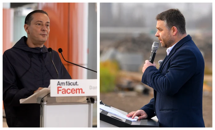 ---------Costul-alegerilor-pariale-de-la-finalul-anului-trecut-Pe-ce-au-dat-banii-competitorii-electorali