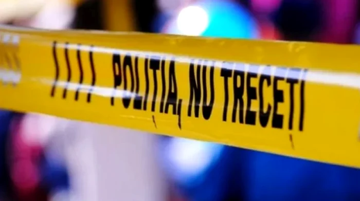 ---------Crim-ocant-la-Sibiu-o-femeie-i-ar-fi-ucis-mama-pentru-motenire-cu-ajutorul-unei-asistente-medicale