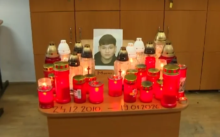 ---------Crima-din-Cenei-raportul-medico-legal-Unul-dintre-suspeci-ar-fi-consumat-substane-interzise-Ce-spune-unchiul-adolescentului-ucis