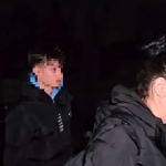 ---------Criminalul-de-13-ani-din-Timi-e-liber-i-s-a-ntors-la-coal-Prinii-sunt-terifiai-i-cer-schimbarea-legii-Toat-lumea-se-teme