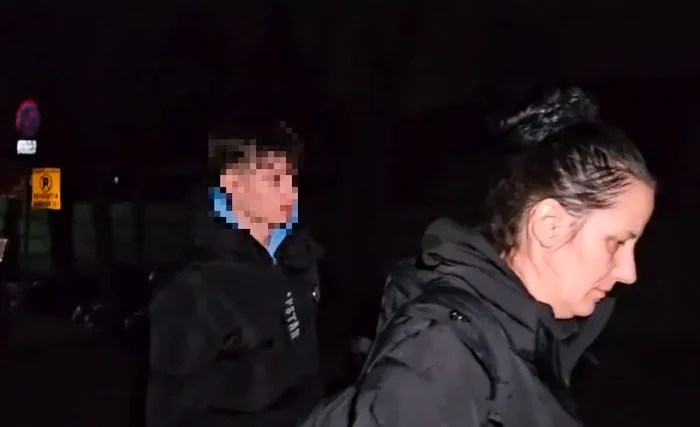 ---------Criminalul-de-13-ani-din-Timi-e-liber-i-s-a-ntors-la-coal-Prinii-sunt-terifiai-i-cer-schimbarea-legii-Toat-lumea-se-teme