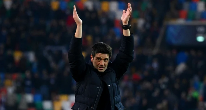 ---------Cristi-Chivu-cu-glonul-pe-la-ureche-Mutarea-sa-de-geniu-a-transformat-o-ruine-ntr-un-succes-strlucitor