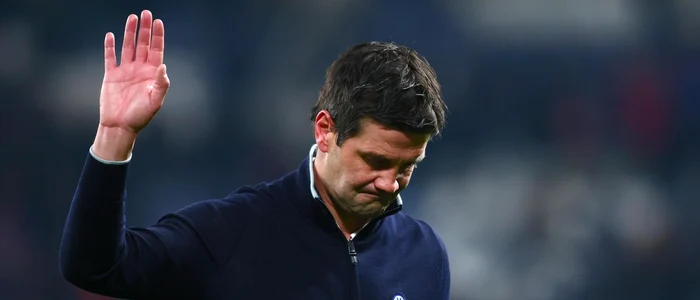 ---------Cristi-Chivu-este-mare-doar-cu-cei-mici-Interul-su-n-a-reuit-s-o-bat-pe-campioana-Napoli-dar-domin-Italia