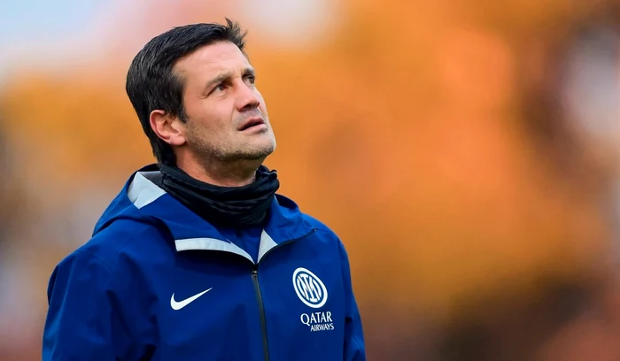 ---------Cristian-Chivu-calc-totul-n-picioare-n-Italia-Inter-a-trecut-de-Parma-i-o-ateapt-duminic-pe-Napoli-la-Milano