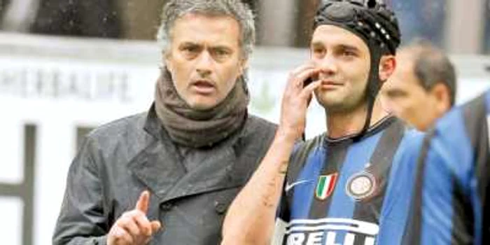 ---------Cristian-Chivu-lovit-de-un-antrenor-pe-care-l-a-ajutat-s-scrie-istorie-E-ofticos-c-romnul-este-mai-sus-ca-el