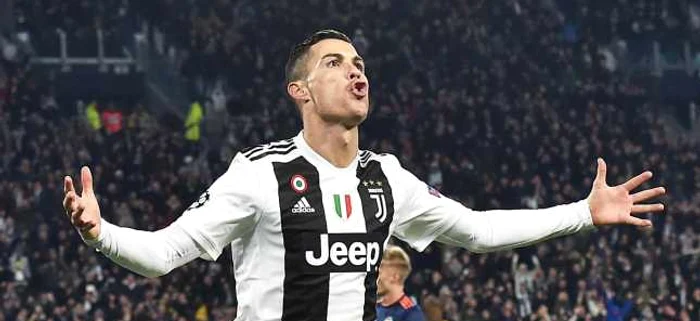 ---------Cristiano-Ronaldo-a-nvins-o-la-tribunal-pe-Juventus-Torino-rmne-cu-98-milioane-de-euro