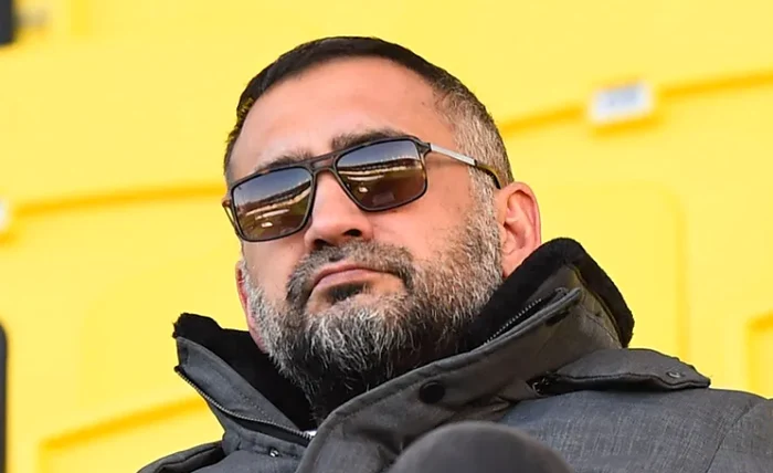 ---------Criz-fr-precedent-n-fotbalul-din-Turcia-Fost-campion-sub-aripa-lui-Mircea-Lucescu-arestat-pe-loc-pentru-consum-i-trafic-de-droguri-