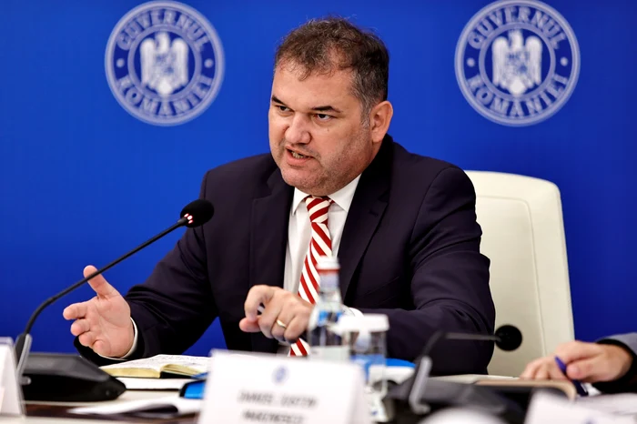 ---------Cseke-Attila-a-explicat-cum-fenteaz-unii-proprietari-de-bolizi-plata-impozitelor-locale