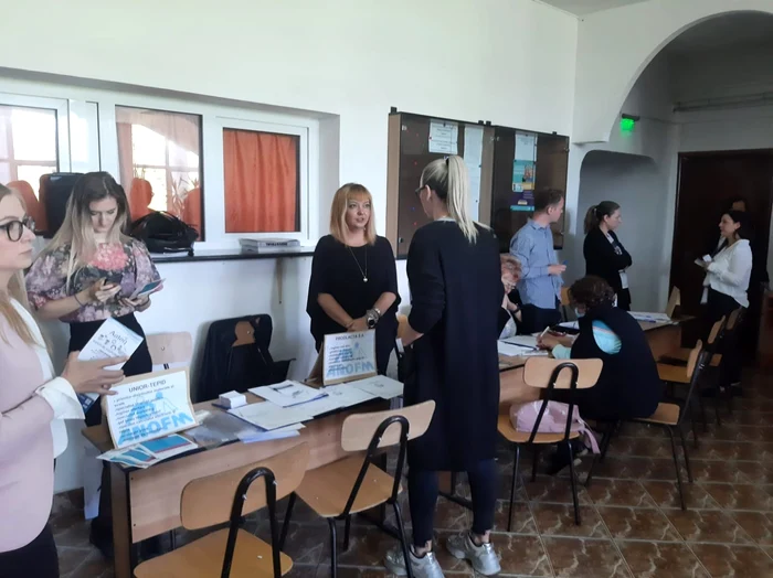 ---------Ct-de-important-e-s-lucrezi-n-domeniul-n-care-ai-studii-Se-vor-cuta-tot-mai-mult-persoane-cu-competene-tehnice-Cum-arat-piaa-muncii-n-2026