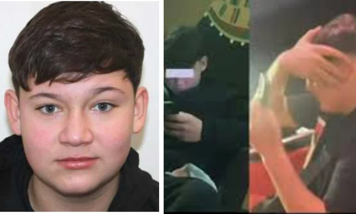 ---------Ct-de-mare-e-distana-de-la-bieii-se-mai-bat-cteodat-la-crim-Astfel-de-evenimente-nu-apar-niciodat-din-senin