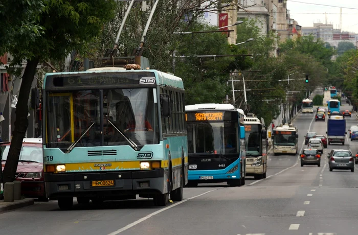 ---------Cu-ct-vor-crete-preurile-pentru-cltorii-i-abonamentele-STB-Primria-Capitalei-a-publicat-proiectul