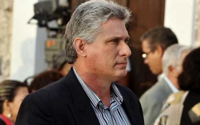 ---------Cuba-spune-c-este-pregtit-s-sar-n-ajutorul-Venezuelei-pe-fondul-escaladrii-tensiunilor-cu-SUA