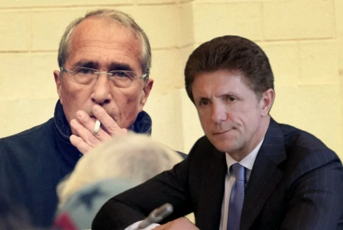 ---------Culisele-conflictului-dintre-Valentin-Ceauescu-i-Gic-Popescu-Au-vrut-s-l-aresteze-pe-fostul-cpitan-al-Romniei-n-urma-transferului-euat-la-Steaua-Eram-dezertor