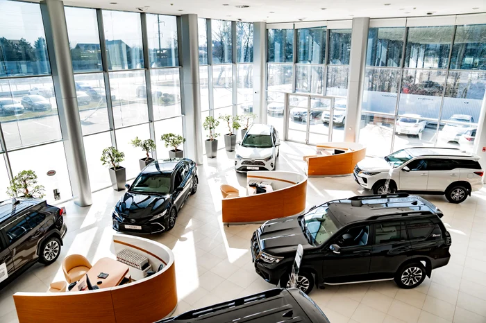 ---------Cum-ajungi-n-vizorul-ANAF-Criteriile-care-au-dus-la-sechestre-pe-maini-de-lux-i-amenzi-de-127000-de-lei