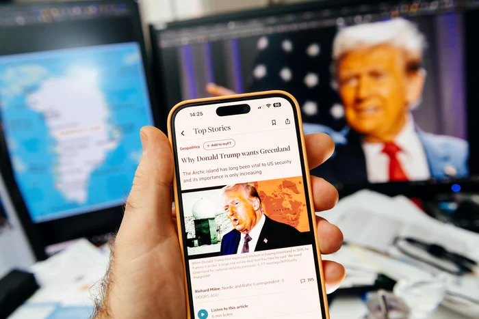 ---------Cum-au-ajuns-SUA-i-Europa-n-pragul-unei-crize-diplomatice-din-cauza-Groenlandei-Ce-spunea-Trump-pe-4-ianuarie-despre-planurile-sale