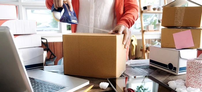 ---------Cum-este-evitat-n-Italia-taxa-pentru-coletele-din-China