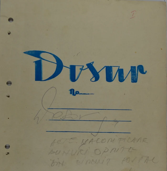 ---------Cum-fura-Securitatea-din-coletele-romnilor-Bunurile-confiscate-erau-vndute-la-consignaie