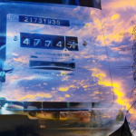 ---------Cum-poi-schimba-furnizorul-de-energie-electric-sau-gaze-naturale-n-2026