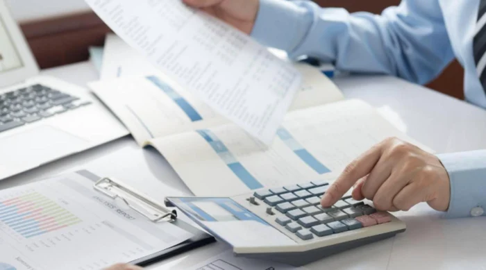 ---------Cum-se-completeaz-Declaraia-230-pentru-donarea-a-2-din-impozit-Pn-pe-ce-dat-o-poi-depune-n-2026