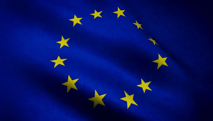 ---------Cum-vd-romnii-relaia-complicat-dintre-apartenena-la-UE-i-suveranitatea-naional-