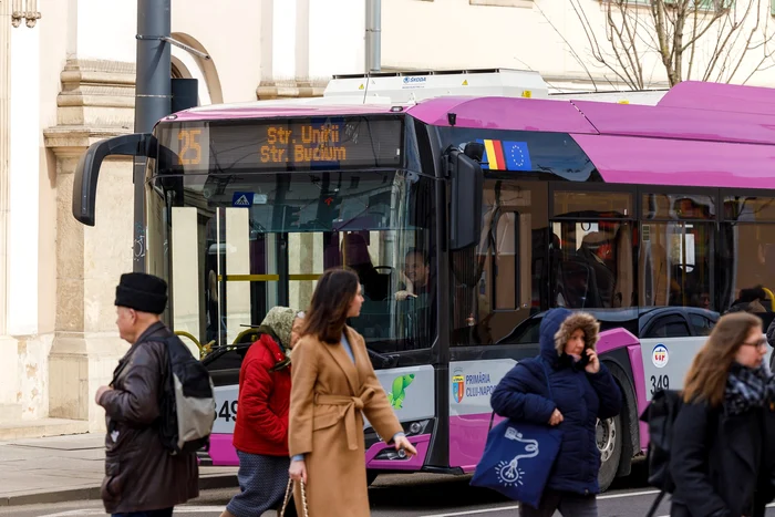 ---------Cum-vor-circula-mijloacele-de-transport-public-n-Cluj-de-Ziua-Unirii-Mai-multe-linii-vor-fi-suplimentate-