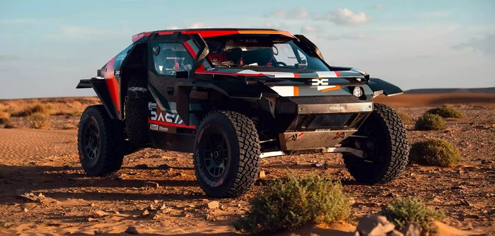 ---------Dacia-aproape-de-o-performan-fabuloas-e-prima-n-Raliul-Dakar-cu-doar-dou-etape-nainte-de-fini-