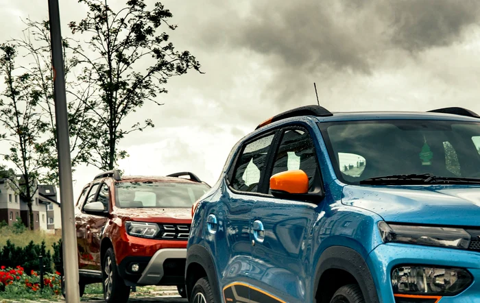 ---------Dacia-va-lansa-o-nou-main-electric-Ct-va-costa-Evader-citycarul-care-va-completa-gama-Spring