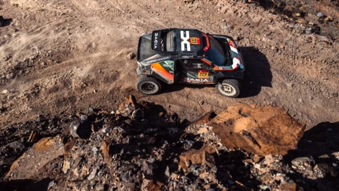 ---------Dakar-2026-rsturnri-spectaculoase-de-situaie-pentru-Dacia-Sandriders-Mesajul-transmis-de-pilotul-Nasser-Al-Attiyah