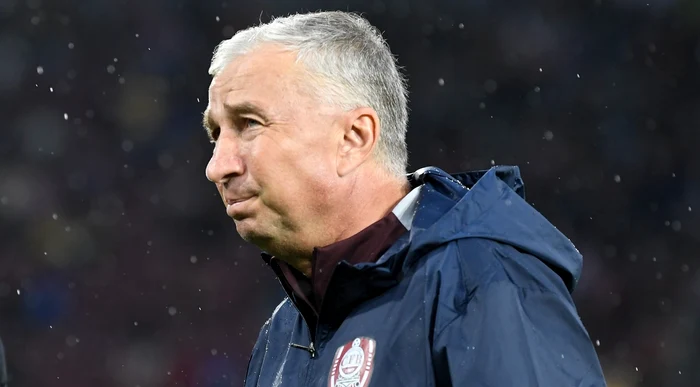 ---------Dan-Petrescu-apreciere-amar-ntr-un-moment-greu-al-vieii-Sunt-mai-preuit-n-strintate-dect-n-Romnia