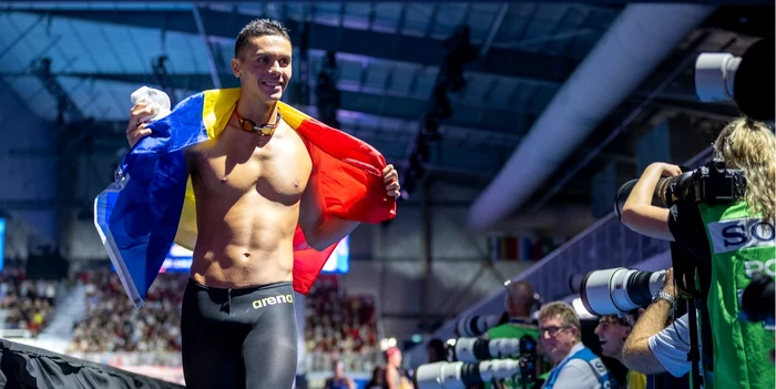 ---------David-Popovici-pe-acoperiul-Europei-Sportivul-romn-n-are-egal-pe-continent-n-2025