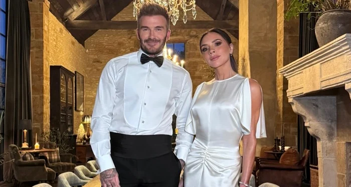 ---------David-i-Victoria-Beckham-devastai-Fiul-lor-Brooklyn-comunic-cu-ei-doar-prin-avocai