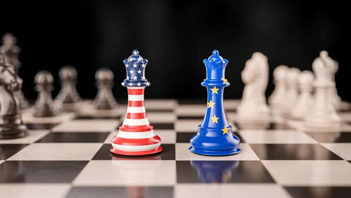 ---------De-ce-Europa-reprezint-o-provocare-pentru-Trump-i-unde-st-adevrata-sa-putere