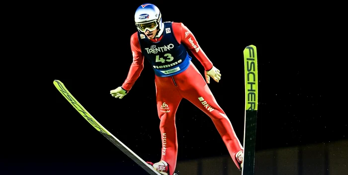 ---------De-ce-i-injecteaz-sportivii-acid-hialuronic-n-organele-genitale-Scandal-neverosimil-n-lumea-sriturilor-cu-schiurile